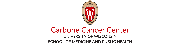 University of Wisconsin Carbone Cancer Center Logo